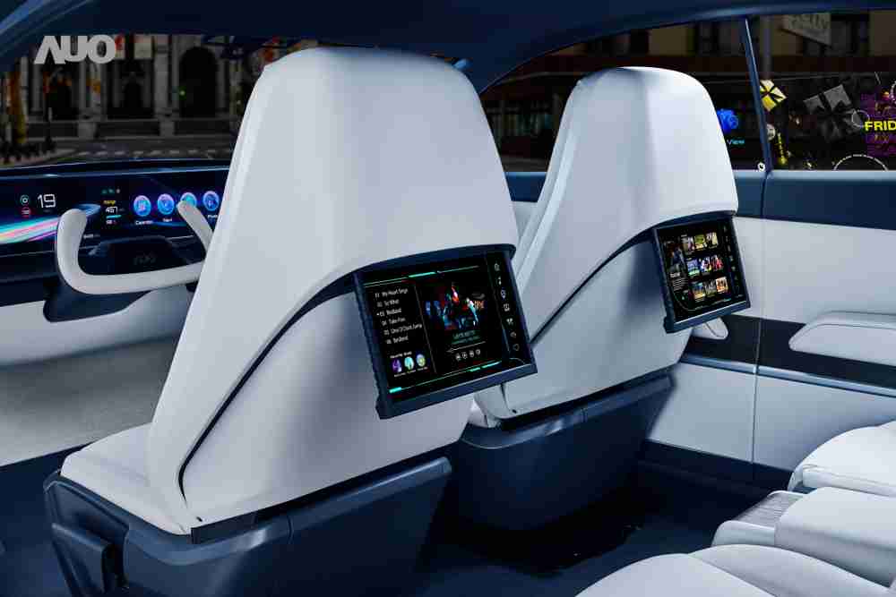 尊龙z6将于CES 展示全新Smart Cockpit 2024，，，，可紧密串连使用者多元需求，，，并革新座舱内部的应用和设计，，，，带来身历其境且引人入胜的视觉飨宴，，，满足驾乘人员的全方位体验